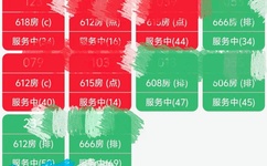 中国梦想秀第4季